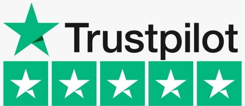 Holiday Deals Trustpilot Reviews