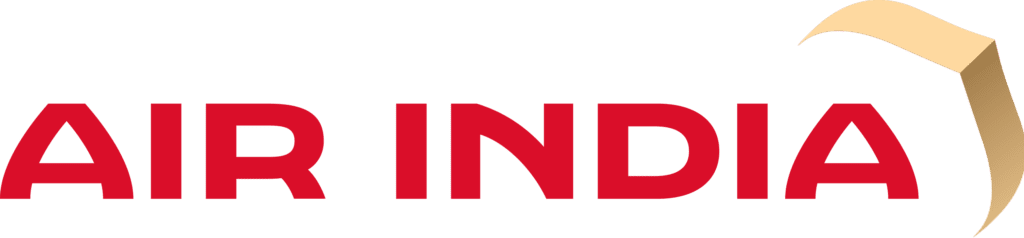 Holiday Deals Air India Flights