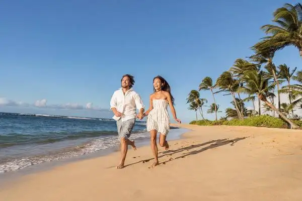 Home Subscribe for Daily Updates