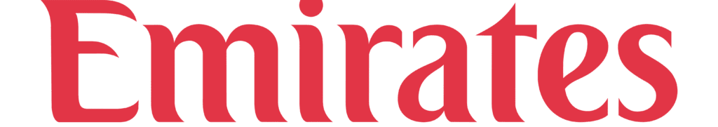 Holiday Deals Emirates Flights