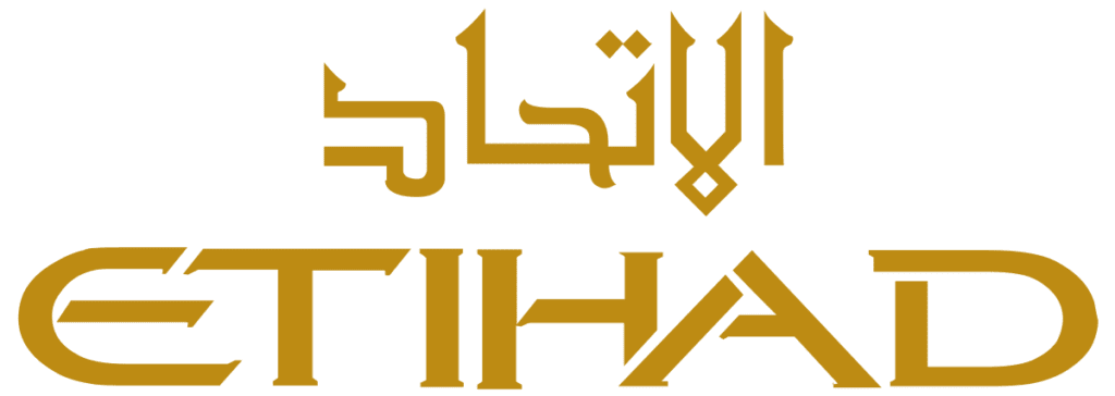 Holiday Deals Etihad Flights