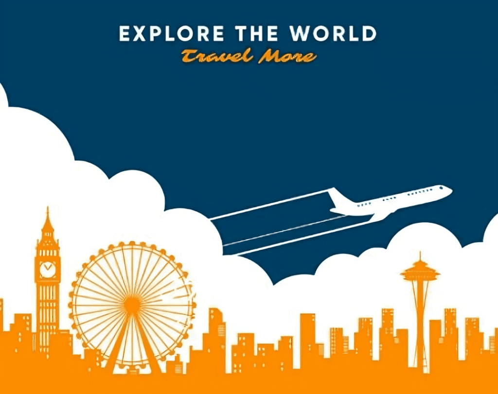 Holiday Deals Churchill Travel