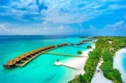 Exclusive offers Lakshadweep, India