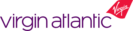 Holiday Deals Virgin Atlantic Flights