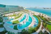 Exclusive offers Dubai The Palm
