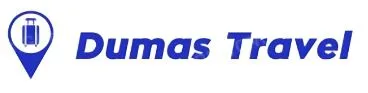 Dumas Travel Logo.JPG 1